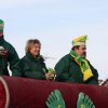 130210_KZug (158)